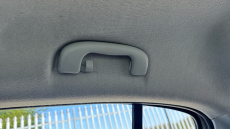 Vauxhall Corsa 1.4 Energy 5dr [AC] Petrol Hatchback